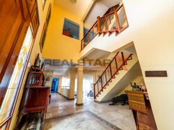 Turf Club Road (D11), Detached #480719471